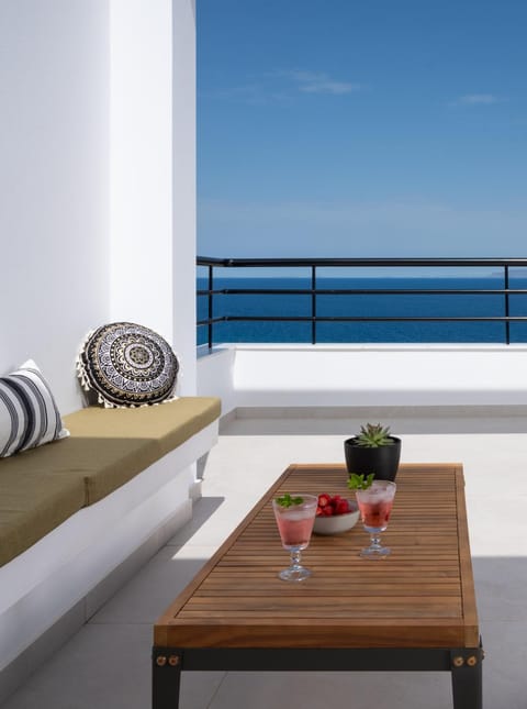 Patio, View (from property/room)