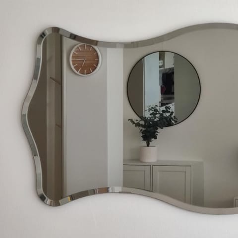 Studio Linnankatu 25 Apartment in Finland