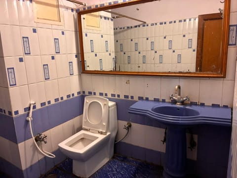 Hotel Vijay Niwas Hotel in Jaipur