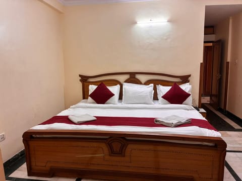 Hotel Vijay Niwas Hotel in Jaipur