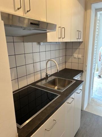 Villa Antonia Apartment in Bol