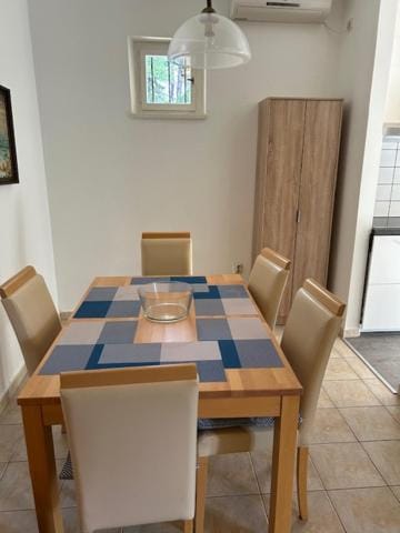 Villa Antonia Apartment in Bol