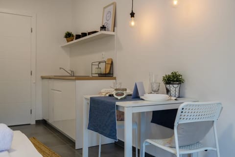 Apartmani Hera Apartment in Neum