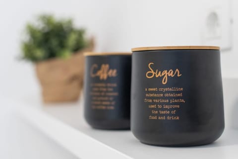 Apartmani Hera Apartment in Neum