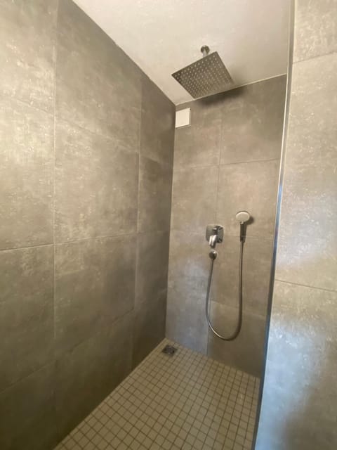 Kitz Kaiser Appartement Apartment in Salzburgerland