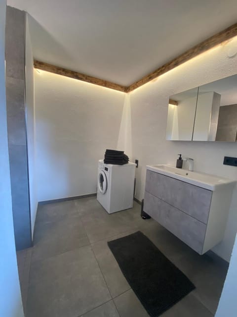 Kitz Kaiser Appartement Apartment in Salzburgerland