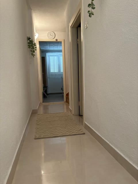 Marvis stone house Apartment in Šibenik-Knin County, Croatia