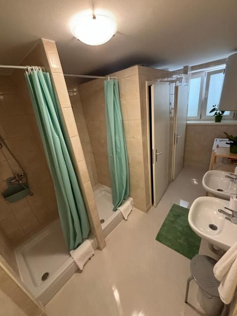 Marvis stone house Apartment in Šibenik-Knin County, Croatia