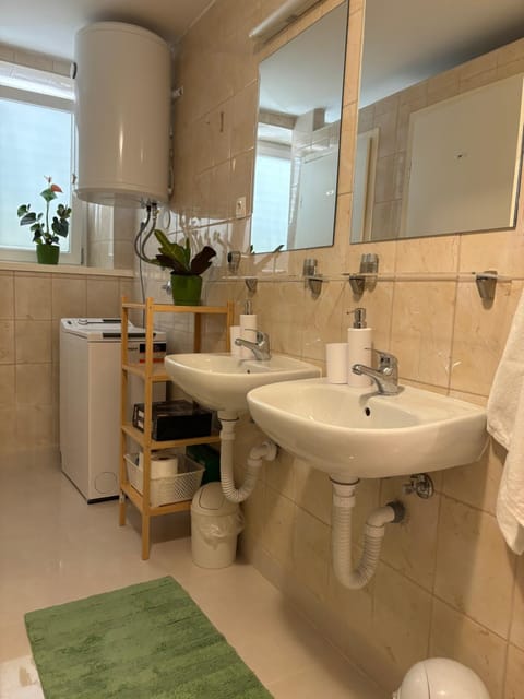 Marvis stone house Apartment in Šibenik-Knin County, Croatia