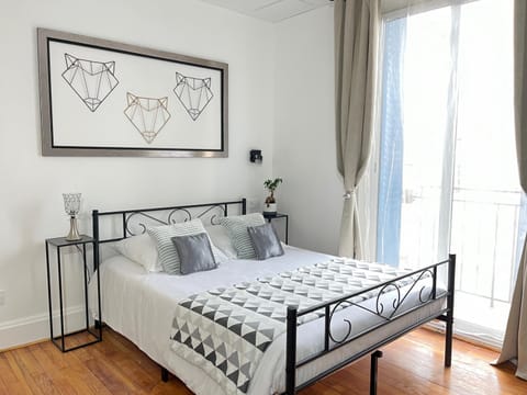 Résidence Harmony Apartment in Auvergne-Rhône-Alpes