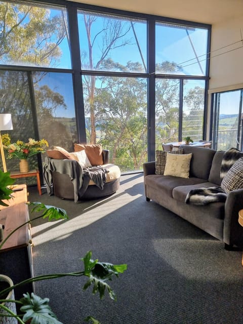 Vineyard Haven Apartment in Grindelwald