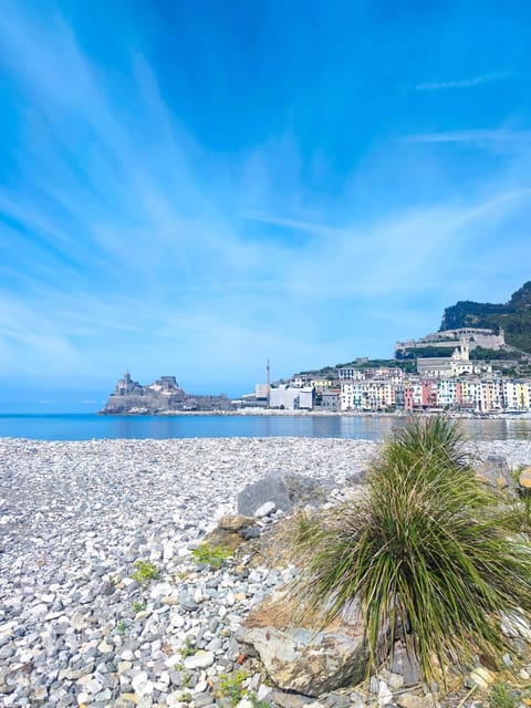 Nearby landmark, Natural landscape, Beach, Sea view