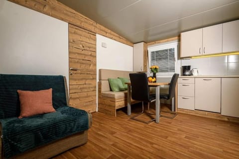 Cozy and Chic Little House with Pool Ivinj-1 Vodice House in Tisno