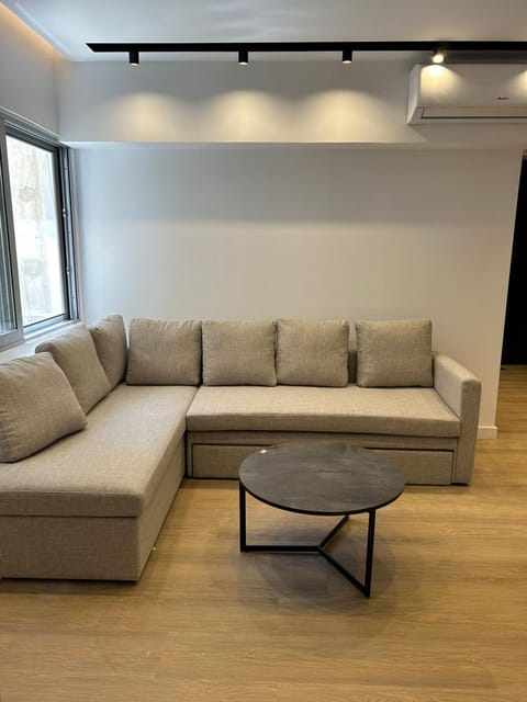 PortStay - Complex N71 Apartment in Pireas