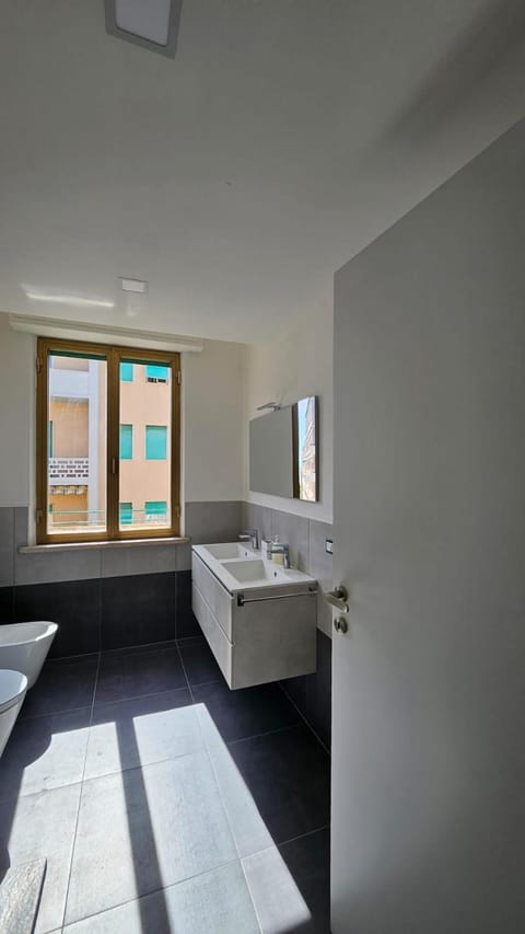 Casa Zagni Bed and Breakfast in Piombino