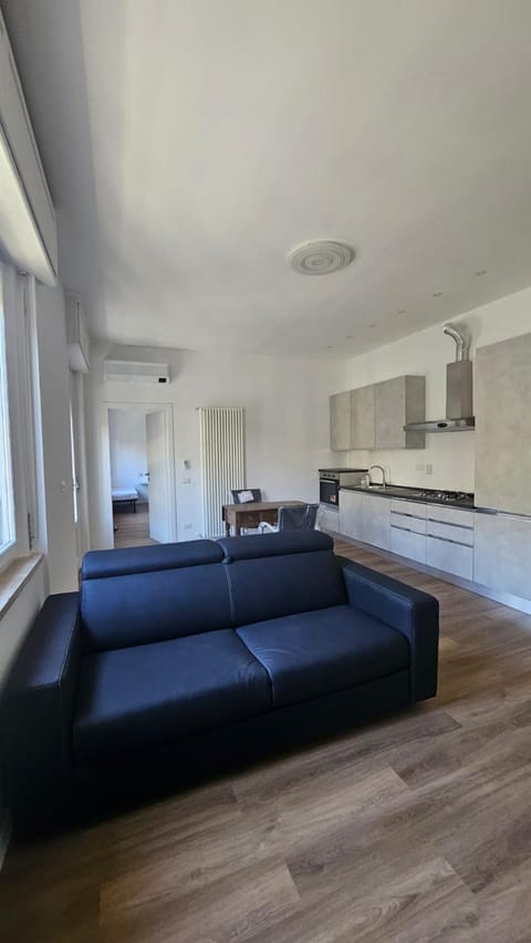 Casa Zagni Bed and Breakfast in Piombino