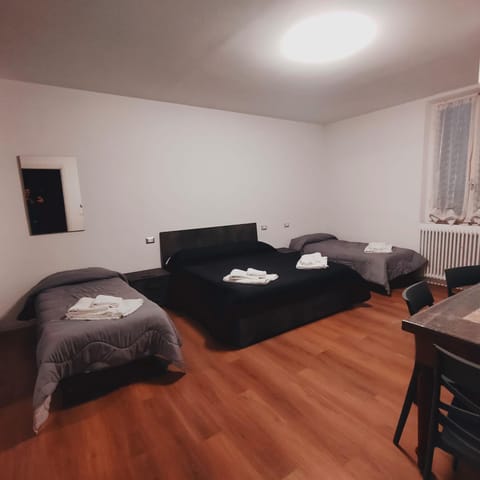 Casa Zagni Bed and Breakfast in Piombino