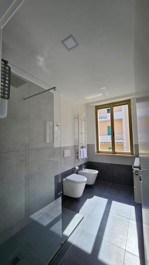 Casa Zagni Bed and Breakfast in Piombino