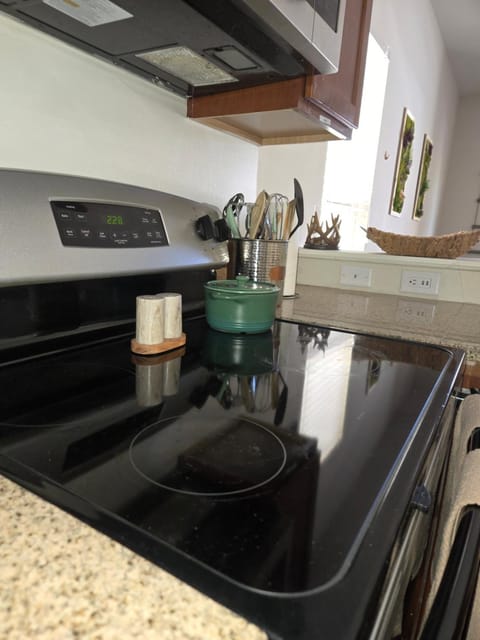 Cozy 2 bed 2 bath Apartment in Albuquerque