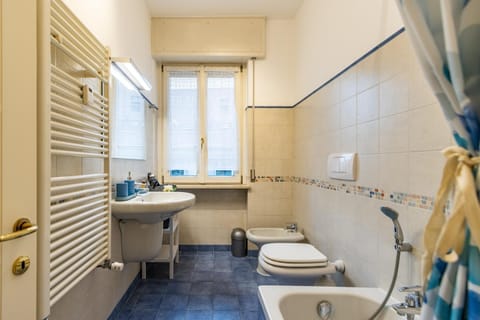 Toilet, Bathroom, bidet