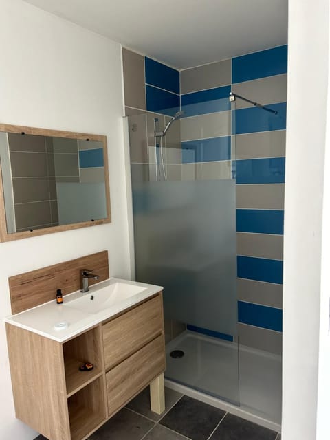 Maisons 50m2 House in Centre-Val de Loire