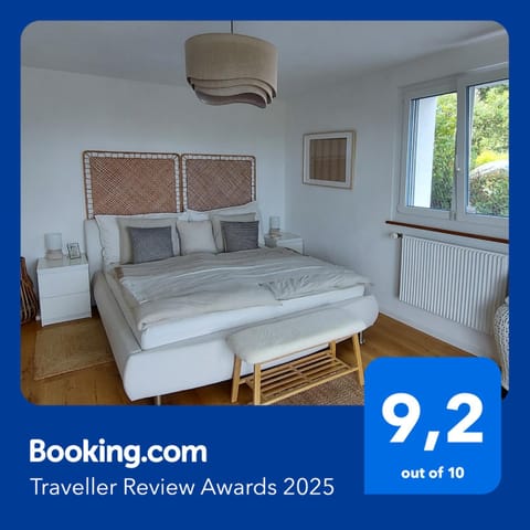 Chambre d'hôtes des Rochettes Vacation rental in Neuchâtel, Switzerland