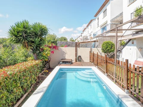 Other, Swimming pool