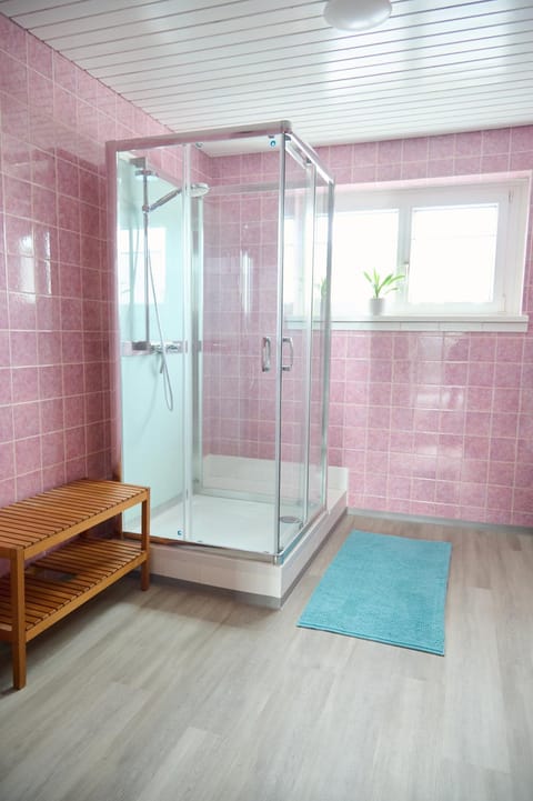 Zimmervermietung Jäger Vacation rental in Bregenz