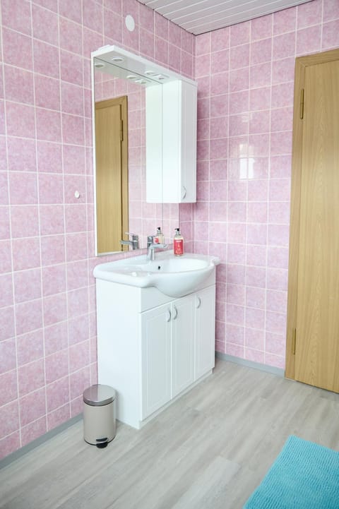 Zimmervermietung Jäger Vacation rental in Bregenz