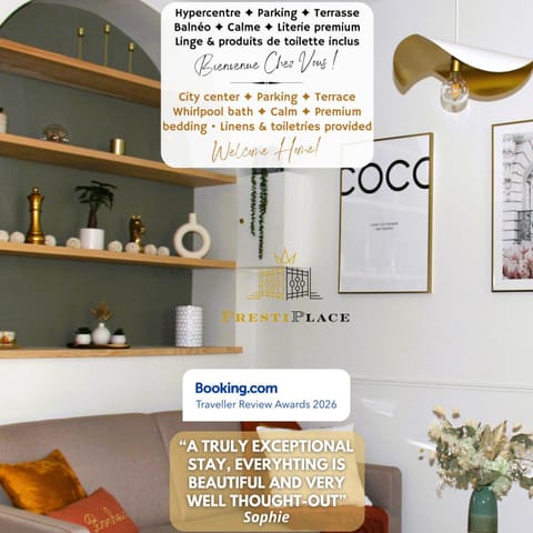 Property logo or sign, Property logo or sign, Text overlay, Text overlay