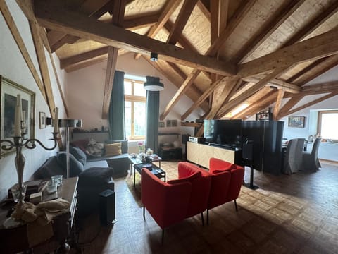 Gasthaus Schöntal Inn in Canton of Grisons