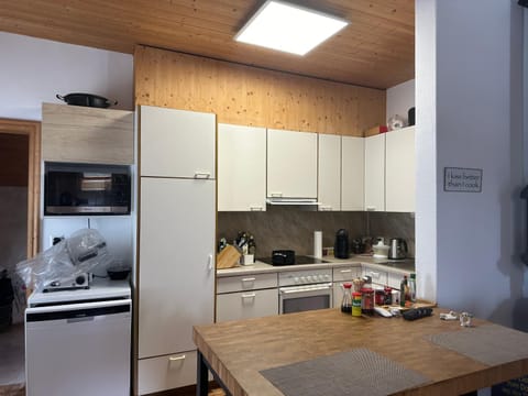 Gasthaus Schöntal Inn in Canton of Grisons