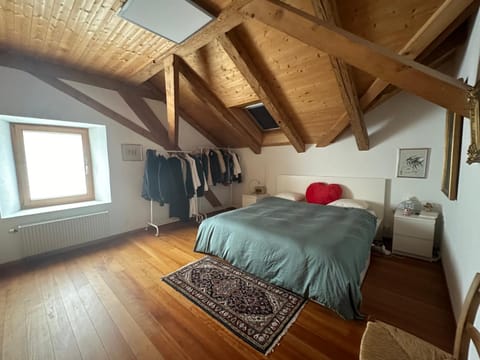 Gasthaus Schöntal Inn in Canton of Grisons