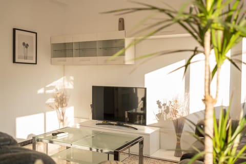 Lounge or bar