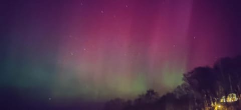 Küstenresidenz 9 Apartment in Tyrol