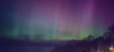 Küstenresidenz 9 Apartment in Tyrol