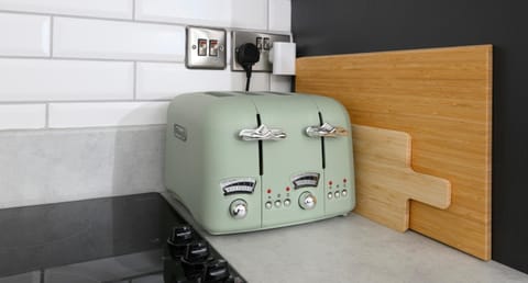 The Poets Cottage House in County Mayo