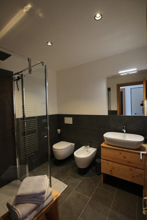 LENIS Bed and Breakfast Bed and Breakfast in Trentino-South Tyrol