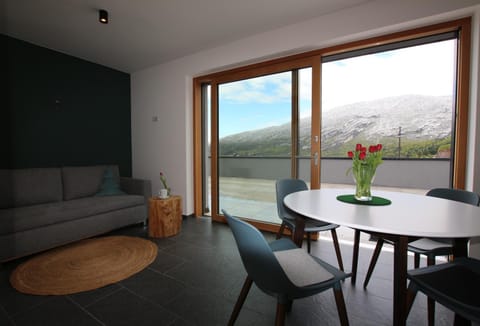 LENIS Bed and Breakfast Bed and Breakfast in Trentino-South Tyrol