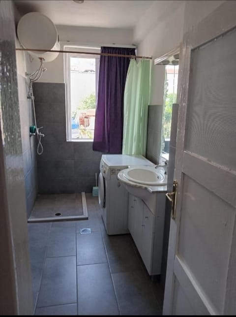 Endless summer apartment Apartment in Sarandë