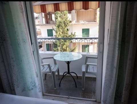 Endless summer apartment Apartment in Sarandë