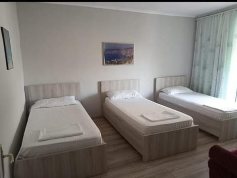 Endless summer apartment Apartment in Sarandë