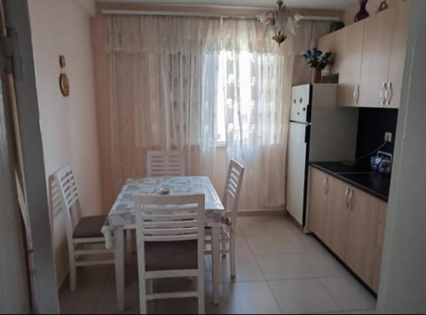 Endless summer apartment Apartment in Sarandë