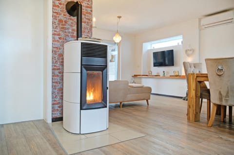 Whirlpool Appartement Baden-Baden, Schwarzwald Apartment in Baden-Baden