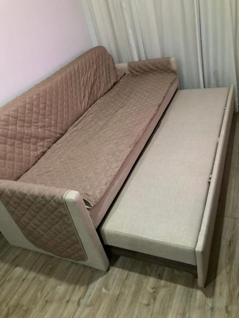 Via Première - Flat - Riocentro - Barra Olímpica - Vista Montanha Hotel in Rio de Janeiro