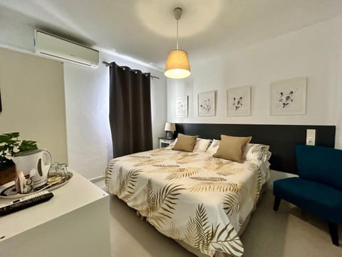 Hostal Berlin Bed and Breakfast in Marbella