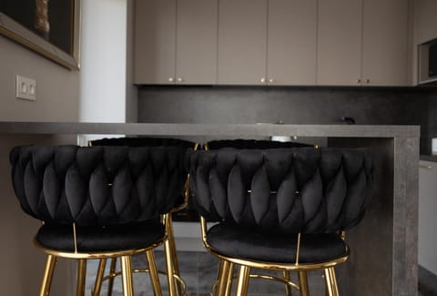 VIXI Skylum Apartment in Vilnius