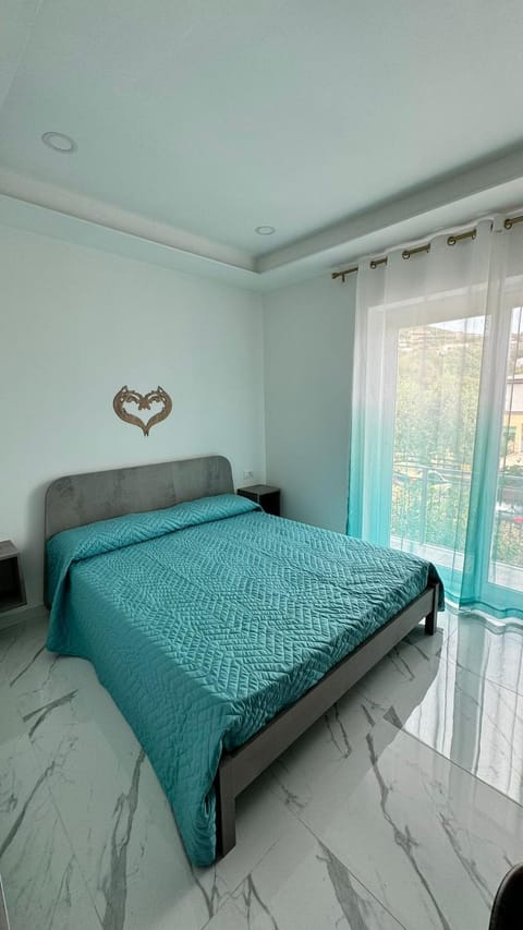 affittacamere amare Bed and Breakfast in Basilicata