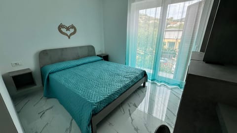 affittacamere amare Bed and Breakfast in Basilicata