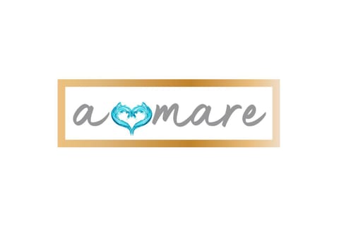 affittacamere amare Bed and Breakfast in Basilicata